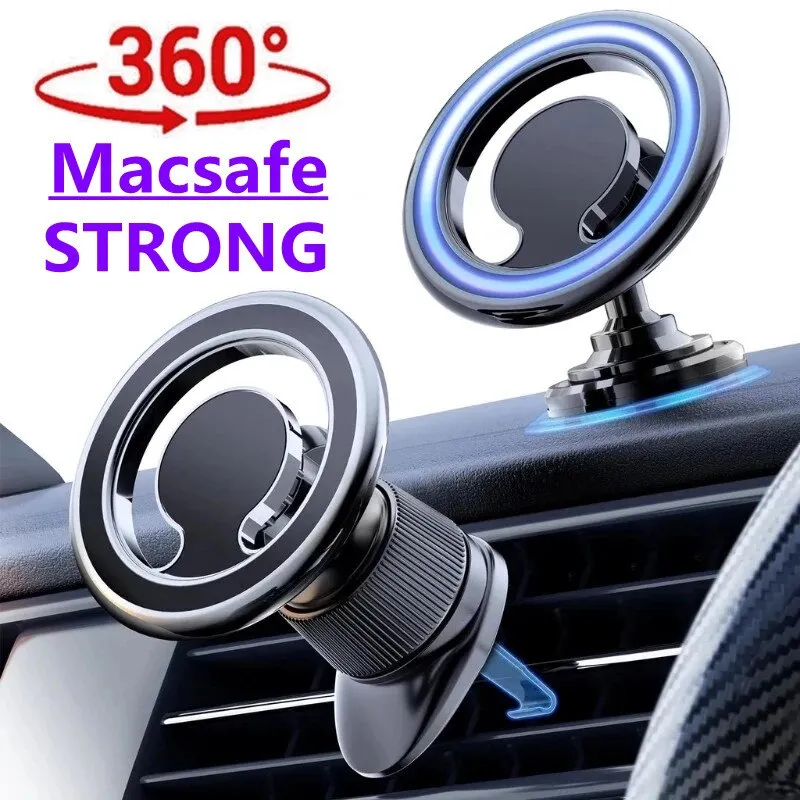 Magnetic_Phone_Holder Magnetic_Phone_Holder