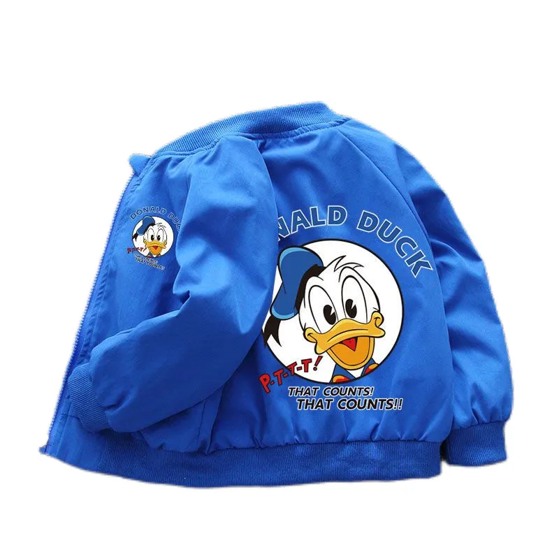 Mickey_Zipper_Hoodies