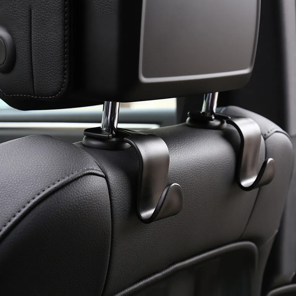 Seat_Bag_Holder