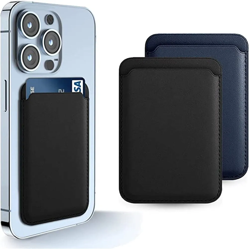 Wallet_Card_iPhone