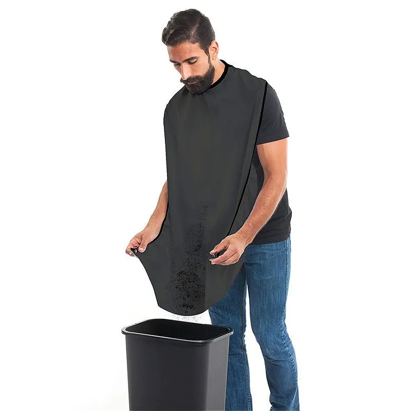 Man_Fashion