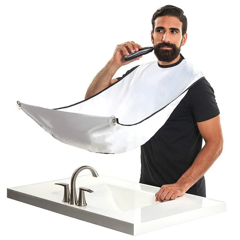 Apron_Beard_Catcher