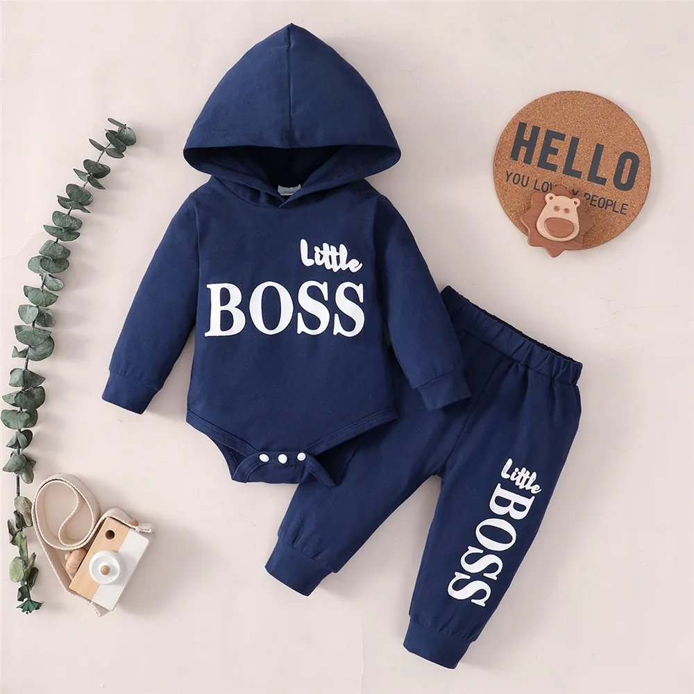 Baby_Hoodie_Jumpsuit