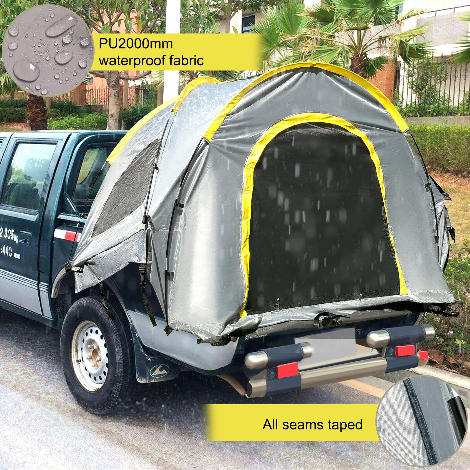 Automobile_Accessories