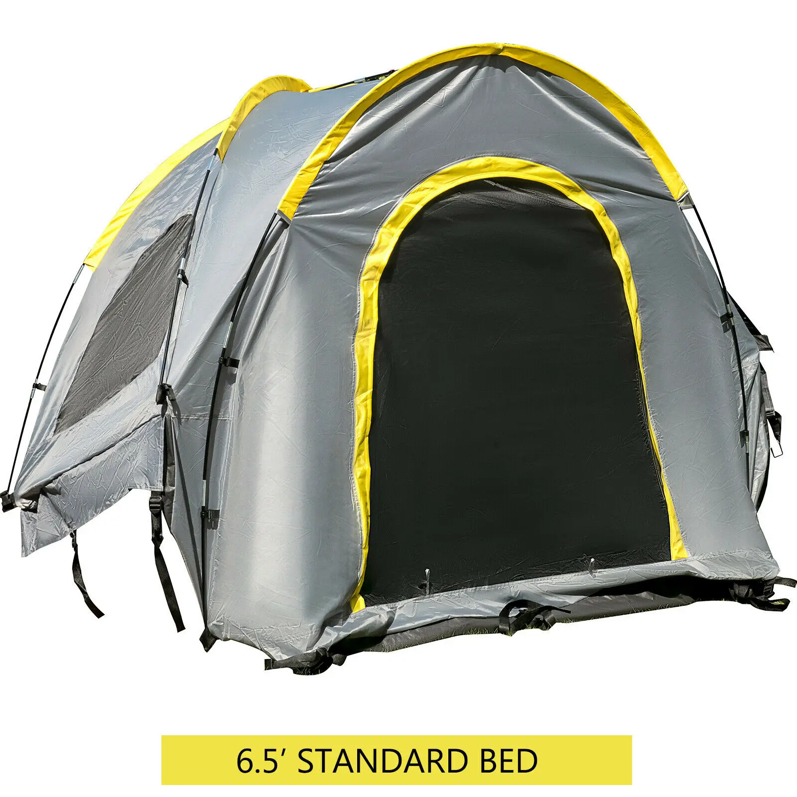6.5ft Standard