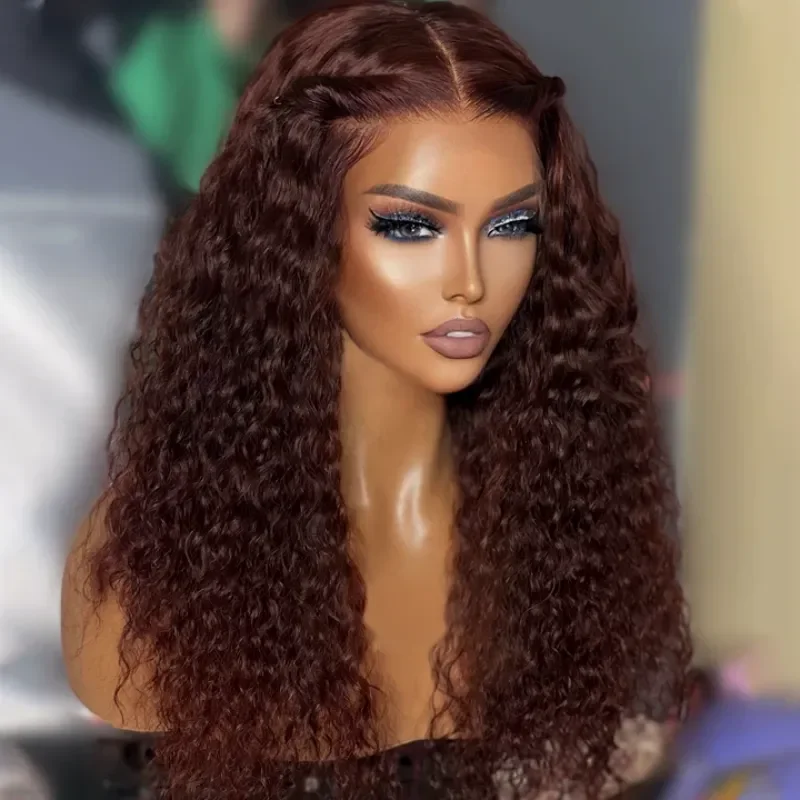 Hair_Extention