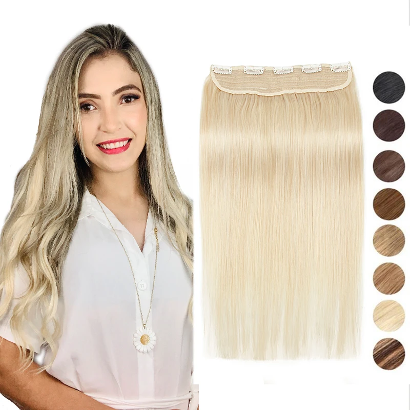 Natural_Hair_Extensions
