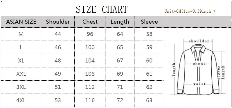 Autumn Winter Warm Cardigan Men Fleece Zipper Sweaters Jackets Mens Slim Fit Knitted Sweatercoat Thick Cardigan Sweater Coat Men