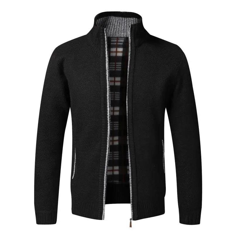 Sweaters_Jackets