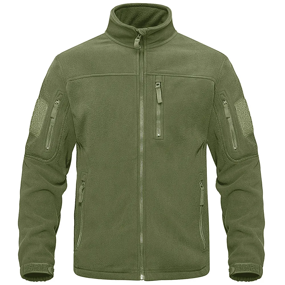 Green_Fleece_Jacket