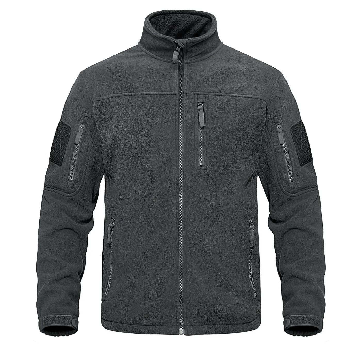 Dark Gray