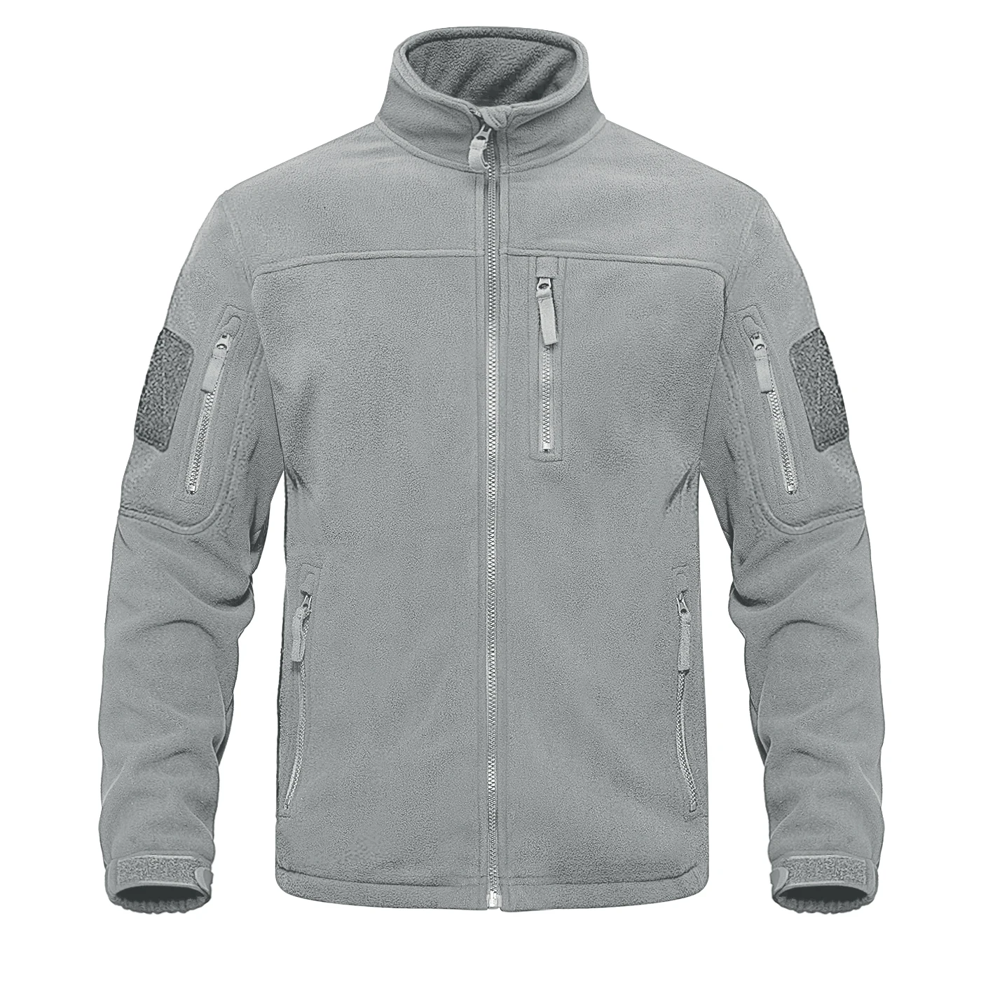 Light Gray
