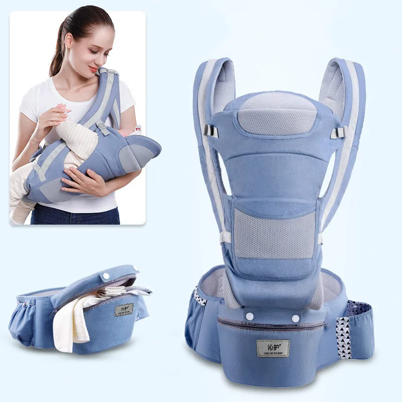 Baby_Carrier