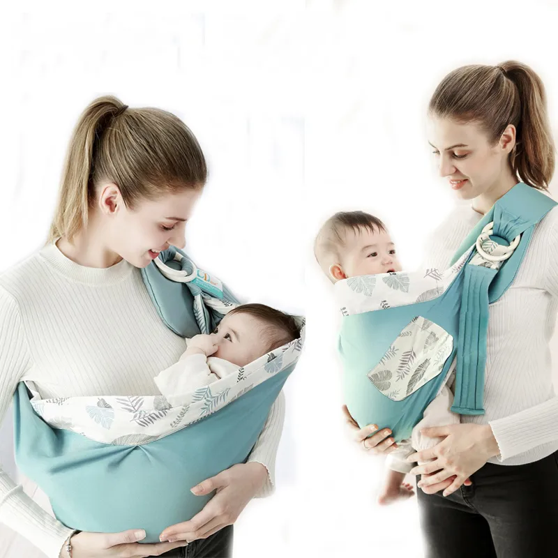 Baby_Wrap_Cover