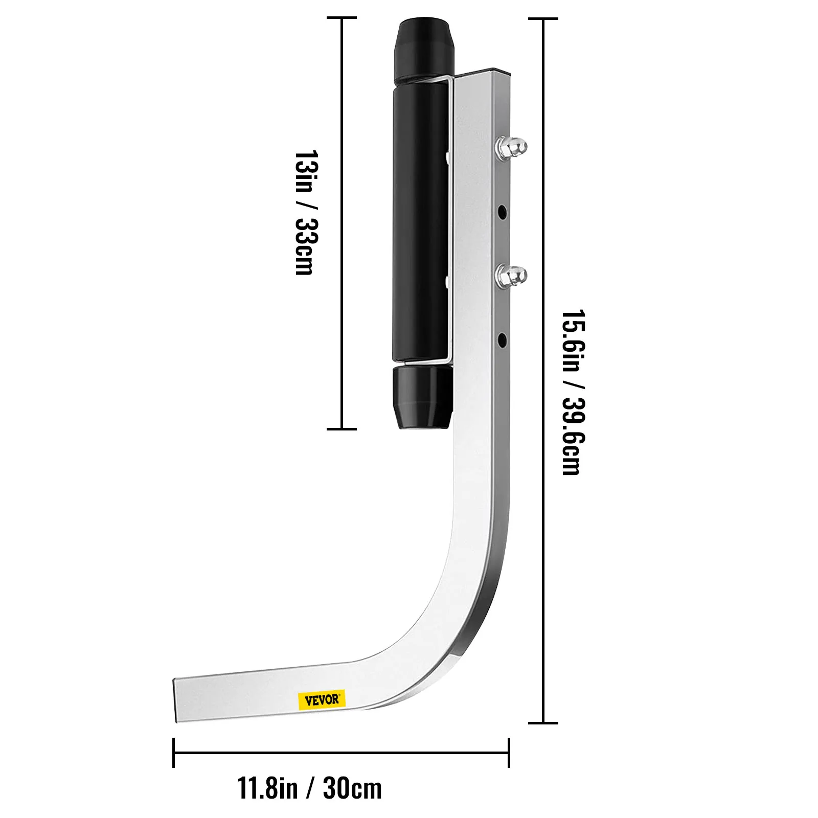 15.6 inch