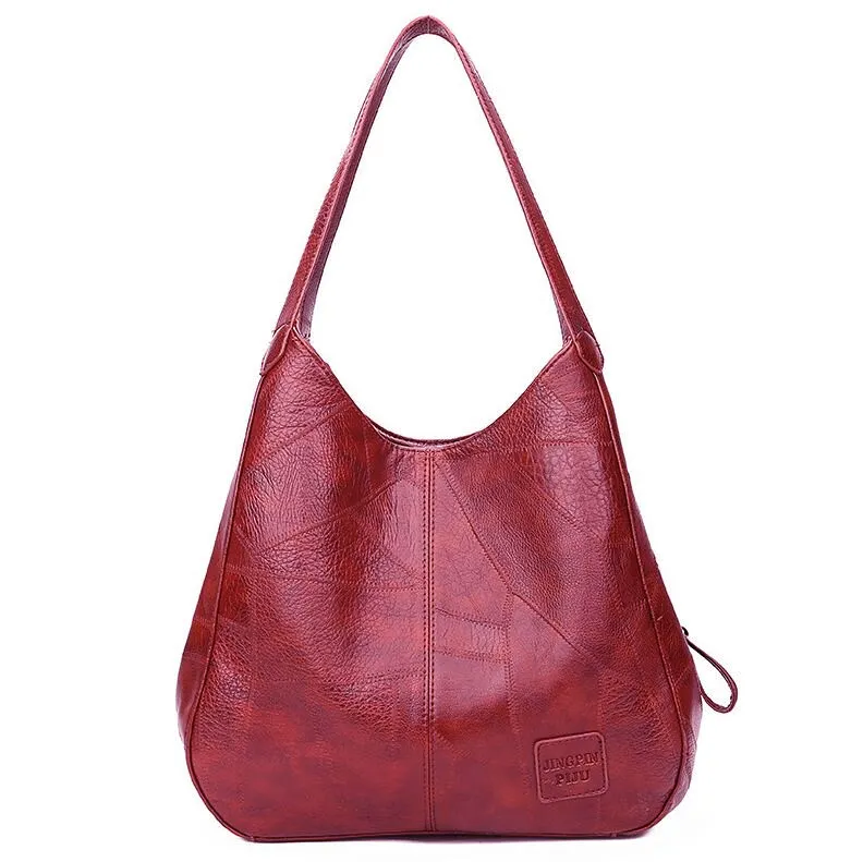WineRed