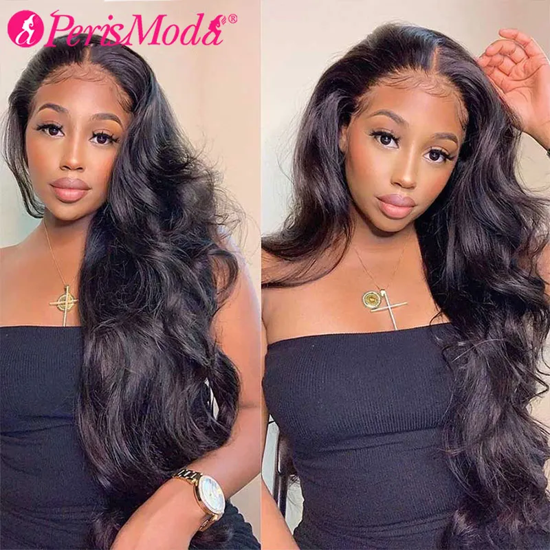 Wave Bundles Human Hair Brazilian