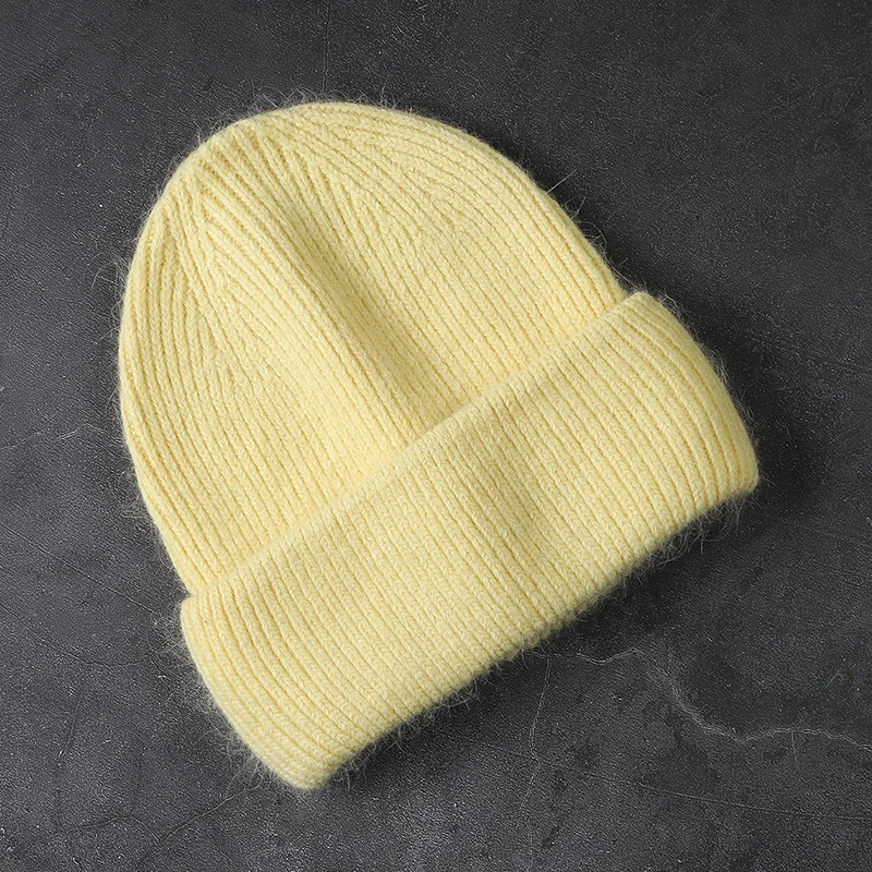 Light Yellow