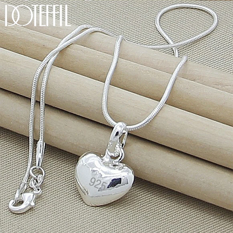 Charm_Fashion_Jewelry
