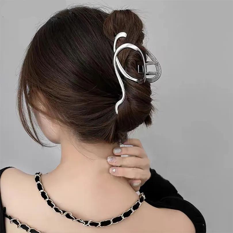 Ponytail_Clips_Headwear