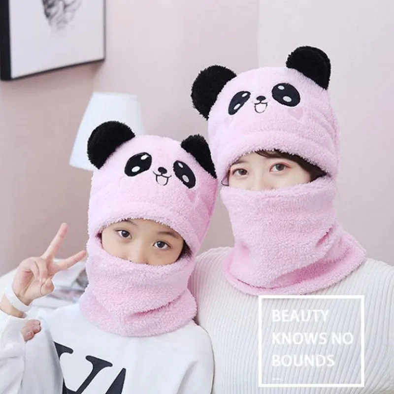 Cute_Scarf_Hat Cute_Scarf_Hat