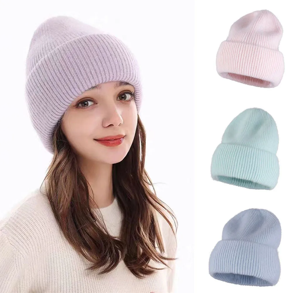 Rabbit_Winter_Hats
