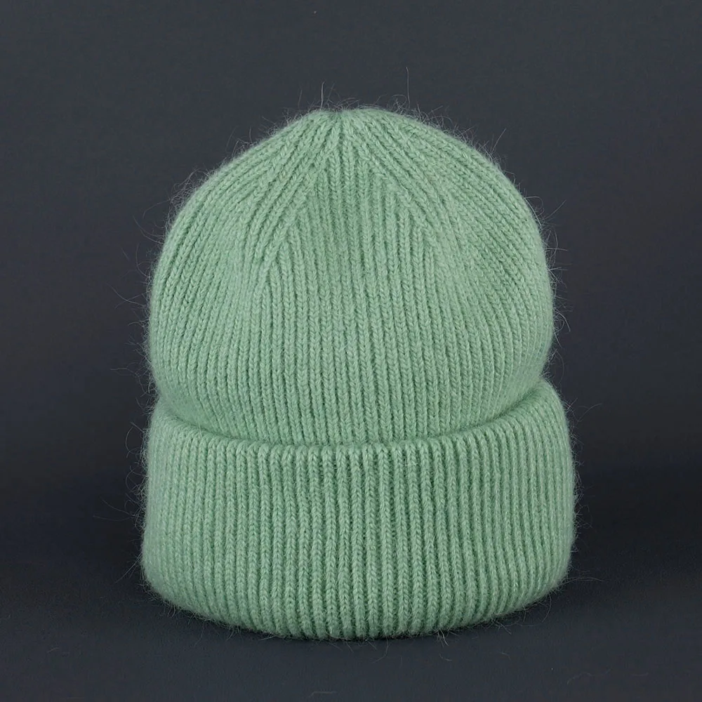 Apple green