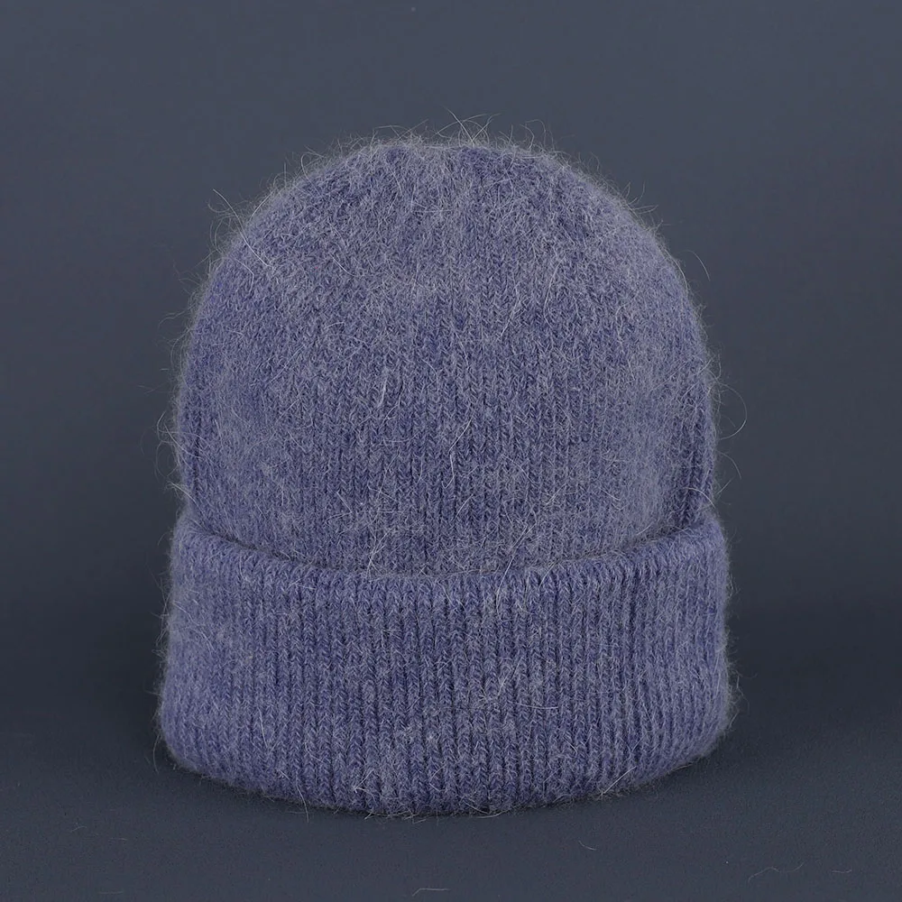 Taro purple