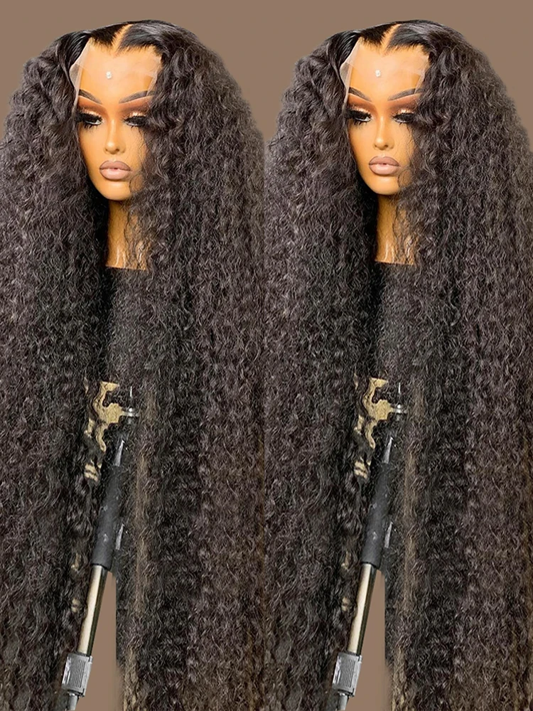 Curly_Frontal_Wigs