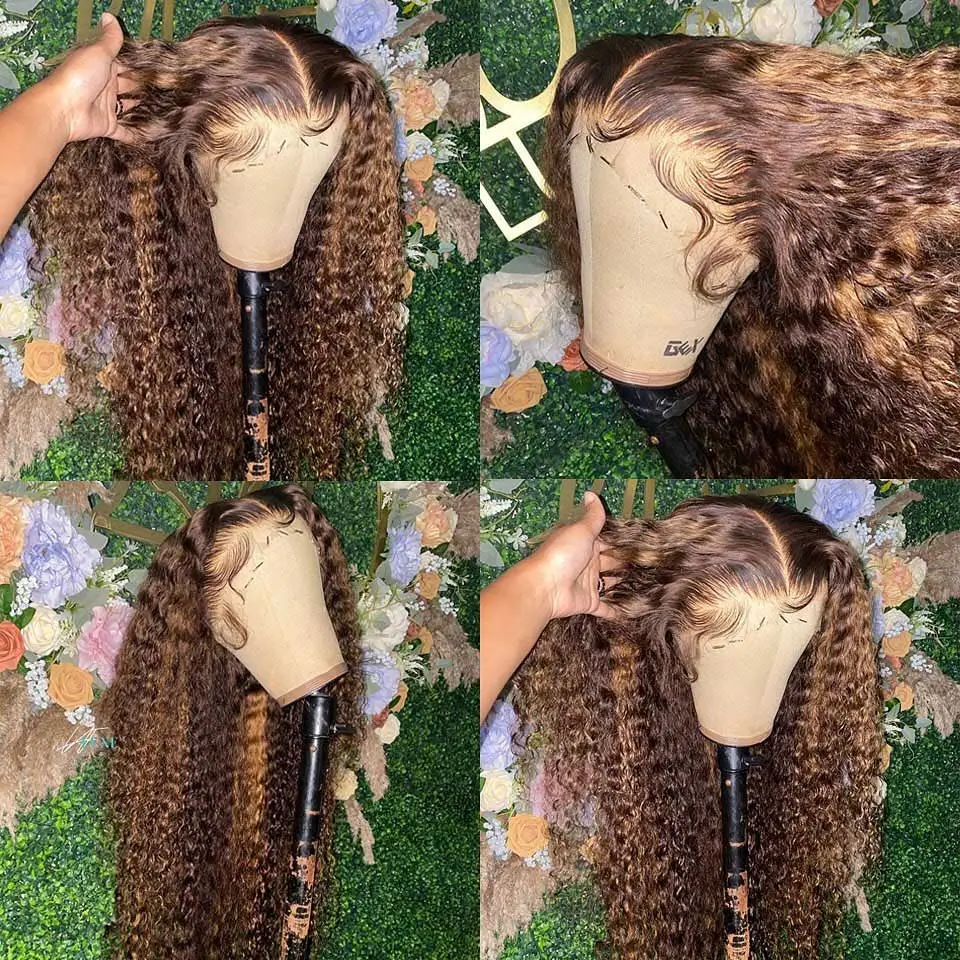 Curly_Hair_Wigs