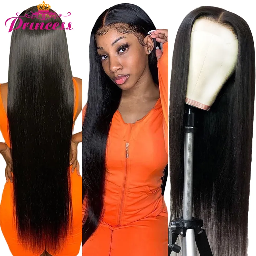 Human_Hair_Wigs