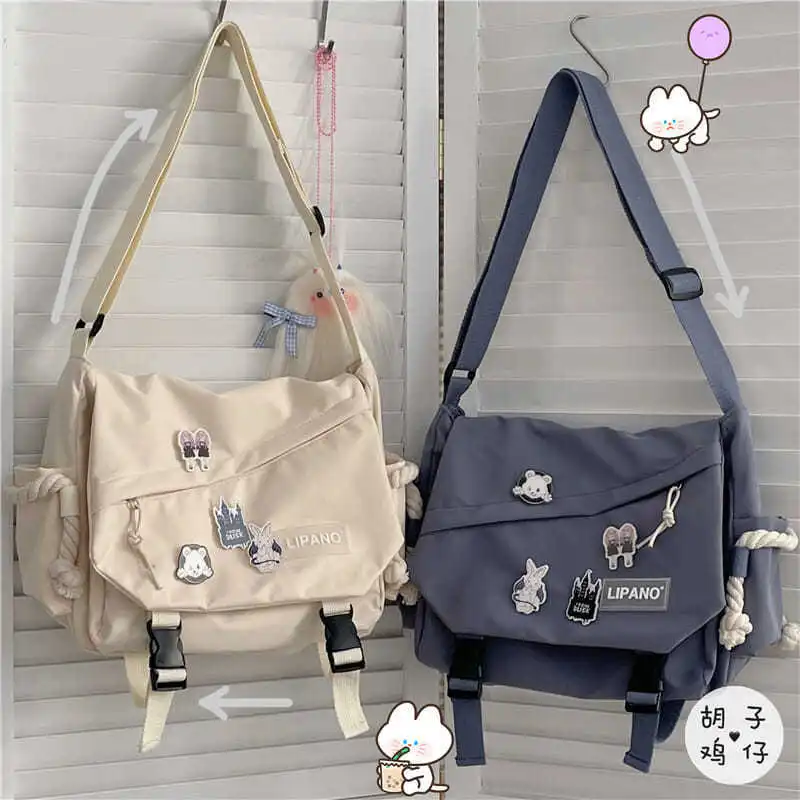 Shoulder_Bag
