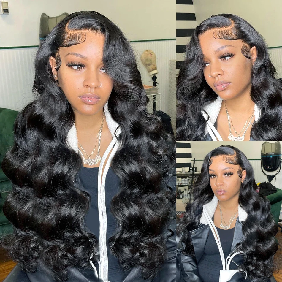 HD_Hair_Wigs