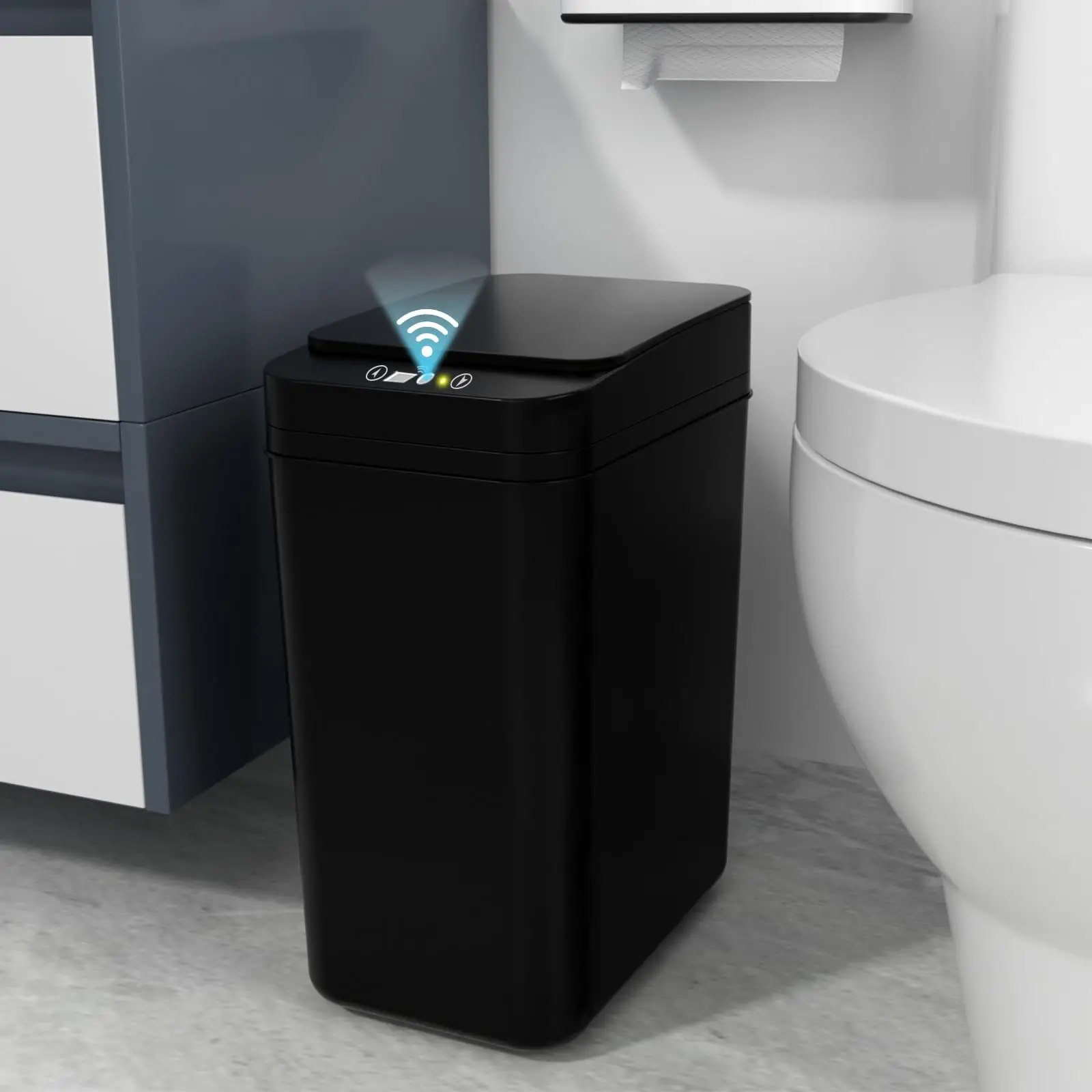 Bathroom_Fixtures