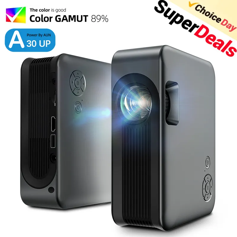 Camera_Projector_Photo