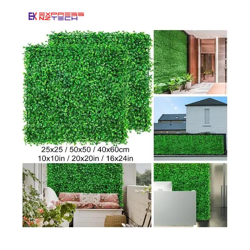 Plants Grass Backdrop