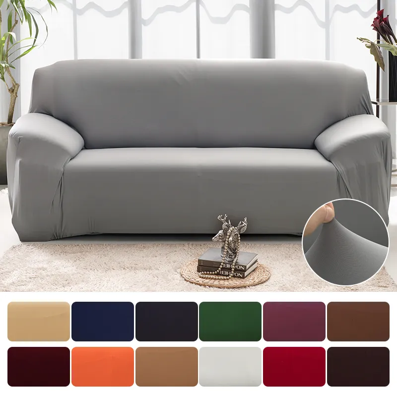Elastic_Sofa_Cover