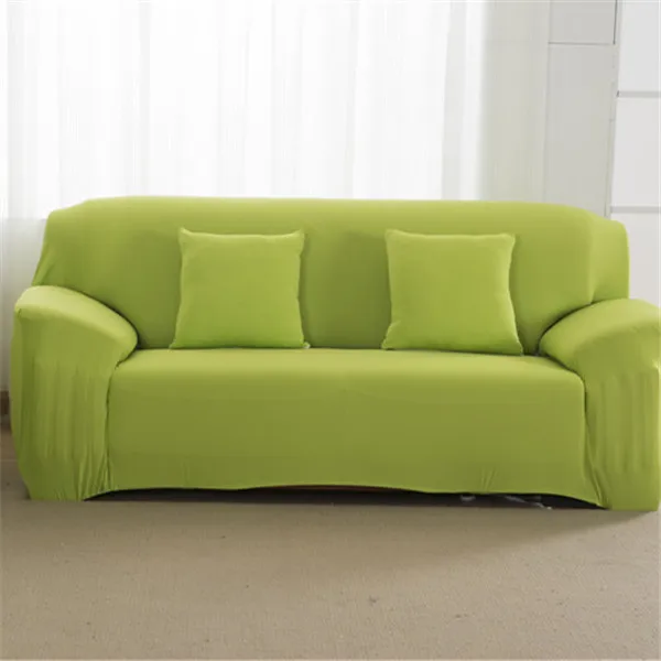 Fruit green