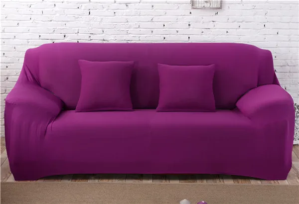 Candy Purple