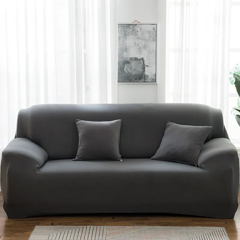 Dark Grey