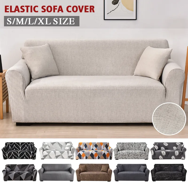 Elastic_Sofa_Covers
