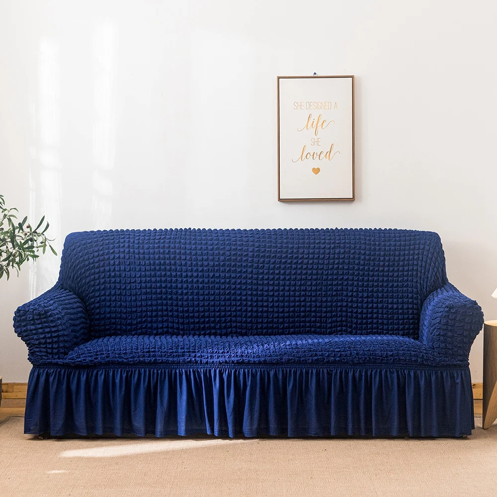 Elastic_Sofa_Cover
