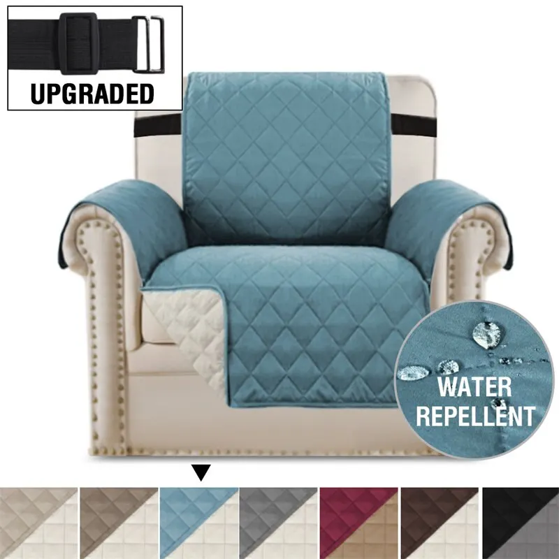 A1-Grey Blue