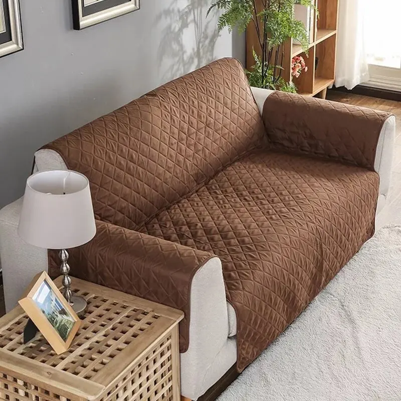 Sofa_Cover