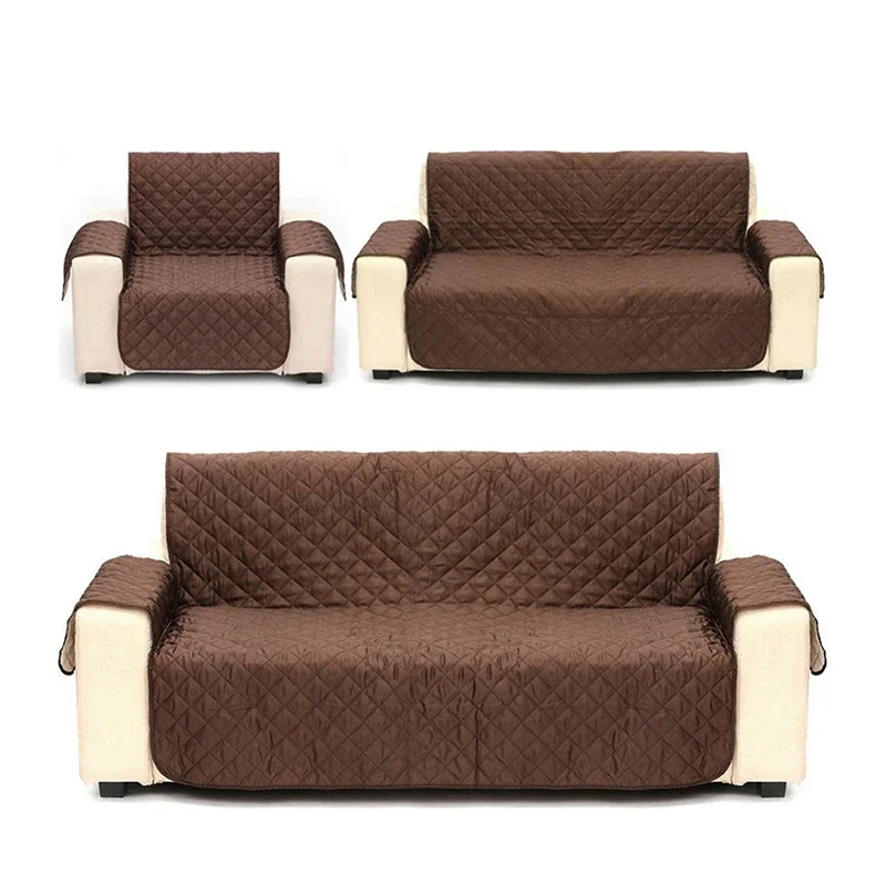 Sofa_Dustproof_Cover