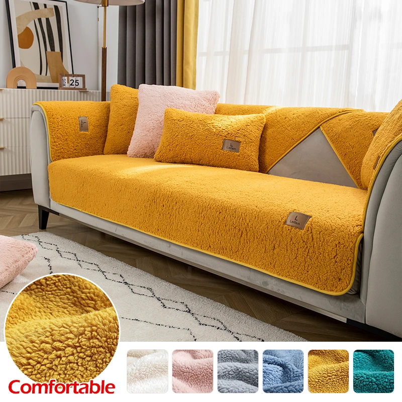Sofa_Covers 