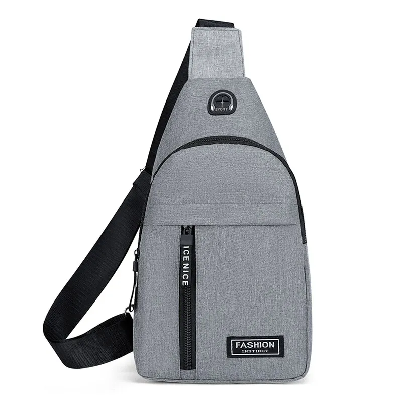 Outdoor_Crossbody_Bag