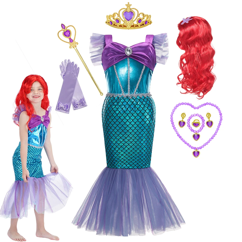 Girls_Costumes