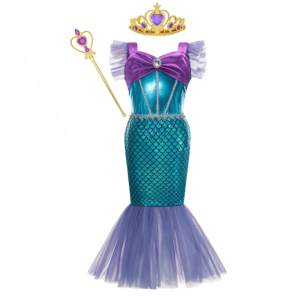 Dress Sets 01