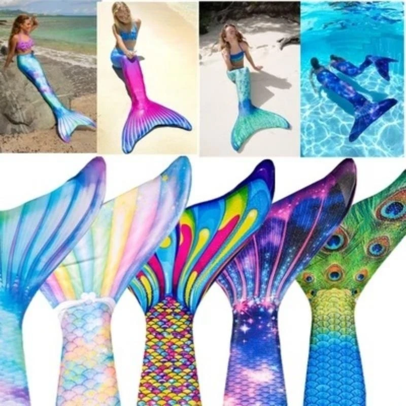 Mermaid_Tail